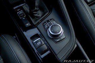 BMW X1 /xDrive /20i / M-Packet 2020