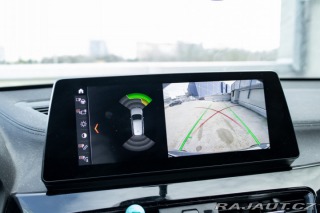 BMW X1 /xDrive /20i / M-Packet 2020