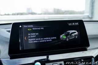 BMW X1 /xDrive /20i / M-Packet 2020