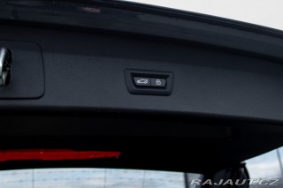 BMW X1 /xDrive /20i / M-Packet 2020