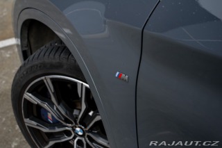 BMW X1 /xDrive /20i / M-Packet 2020