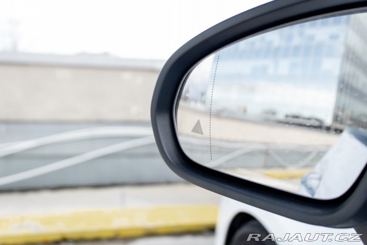 Mercedes-Benz CLA Kupé  / 200D/ AMG line/ K 2024