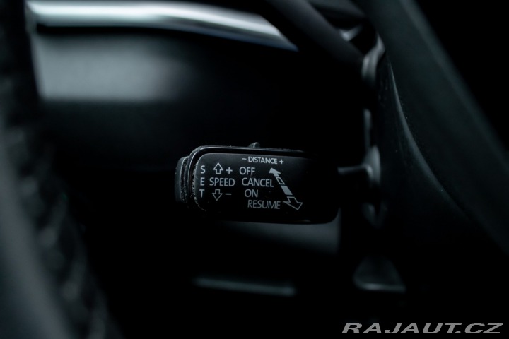 Škoda Karoq / 2.0/ 4x4/ DSG/ DCC/ Li 2019