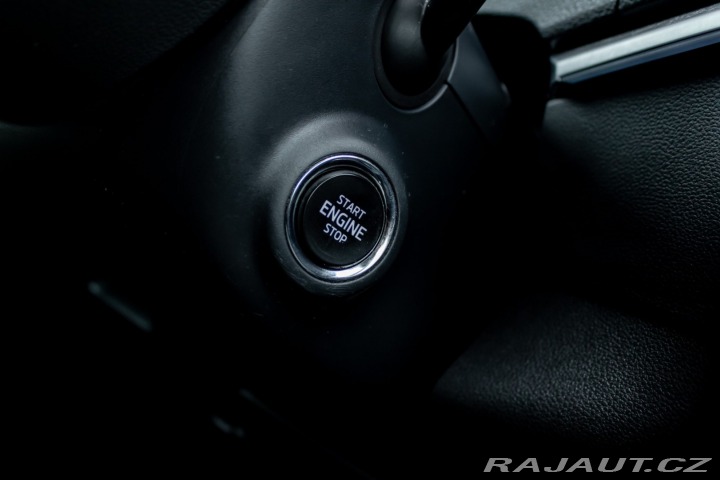 Škoda Karoq / 2.0/ 4x4/ DSG/ DCC/ Li 2019