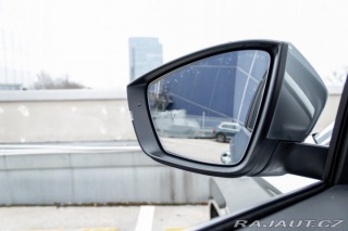 Škoda Karoq / 2.0/ 4x4/ DSG/ DCC/ Li 2019