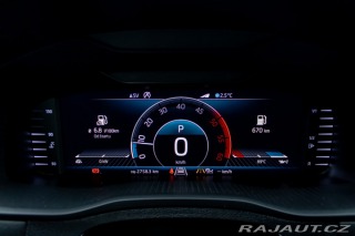 Škoda Karoq / 2.0/ 4x4/ DSG/ DCC/ Li 2019