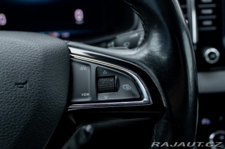 Škoda Karoq / 2.0/ 4x4/ DSG/ DCC/ Li 2019