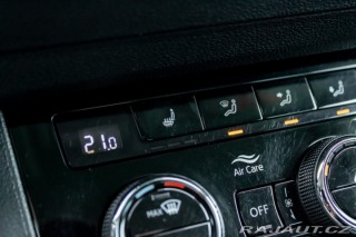 Škoda Karoq / 2.0/ 4x4/ DSG/ DCC/ Li 2019