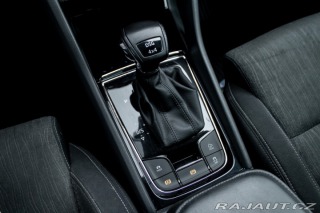 Škoda Karoq / 2.0/ 4x4/ DSG/ DCC/ Li 2019