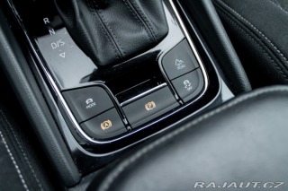 Škoda Karoq / 2.0/ 4x4/ DSG/ DCC/ Li 2019