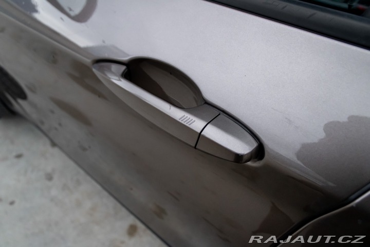 BMW X1 / 18i/  Led/ KeyLess/ Cu 2020