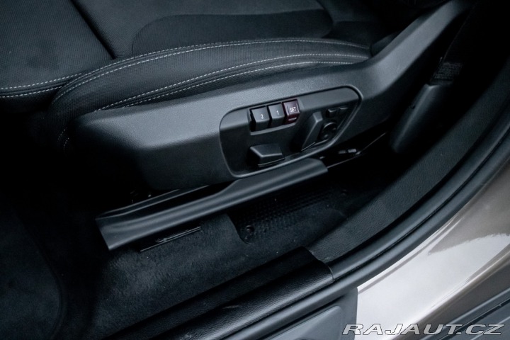 BMW X1 / 18i/  Led/ KeyLess/ Cu 2020