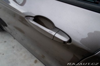 BMW X1 / 18i/ Led/ KeyLess/ Cu 2020