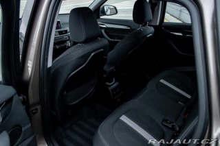 BMW X1 / 18i/ Led/ KeyLess/ Cu 2020