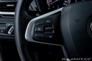 BMW X1 / 18i/ Led/ KeyLess/ Cu 2020