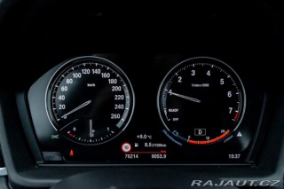 BMW X1 / 18i/ Led/ KeyLess/ Cu 2020