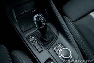 BMW X1 / 18i/ Led/ KeyLess/ Cu 2020