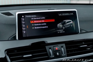 BMW X1 / 18i/ Led/ KeyLess/ Cu 2020