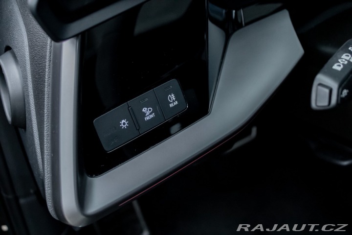 Audi RS3 / 2.5 TFSI/ quattro/ Mat 2024