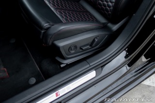 Audi RS3 / 2.5 TFSI/ quattro/ Mat 2024