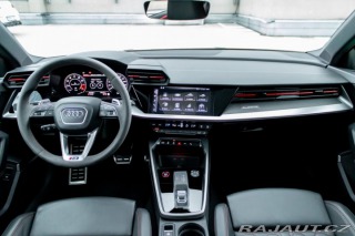 Audi RS3 / 2.5 TFSI/ quattro/ Mat 2024