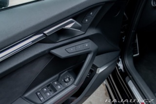 Audi RS3 / 2.5 TFSI/ quattro/ Mat 2024