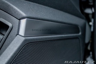 Audi RS3 / 2.5 TFSI/ quattro/ Mat 2024