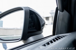 Audi RS3 / 2.5 TFSI/ quattro/ Mat 2024