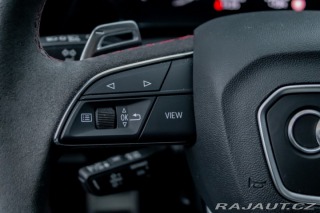 Audi RS3 / 2.5 TFSI/ quattro/ Mat 2024