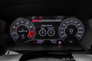 Audi RS3 / 2.5 TFSI/ quattro/ Mat 2024