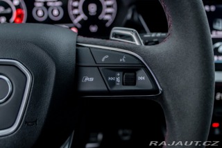 Audi RS3 / 2.5 TFSI/ quattro/ Mat 2024