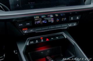 Audi RS3 / 2.5 TFSI/ quattro/ Mat 2024