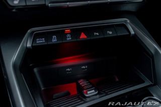 Audi RS3 / 2.5 TFSI/ quattro/ Mat 2024