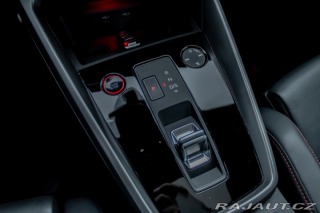 Audi RS3 / 2.5 TFSI/ quattro/ Mat 2024