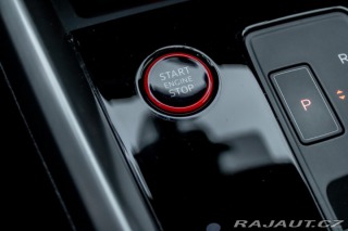 Audi RS3 / 2.5 TFSI/ quattro/ Mat 2024