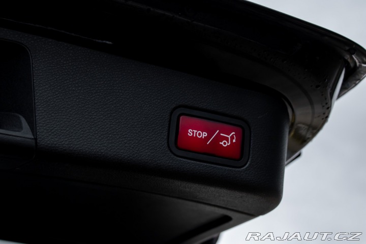 Mercedes-Benz GLE SUV  400/ 4Matic/ AMG pak 2018