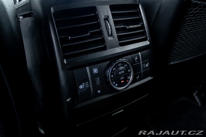 Mercedes-Benz GLE SUV  400/ 4Matic/ AMG pak 2018