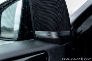 Mercedes-Benz GLE SUV  400/ 4Matic/ AMG pak 2018