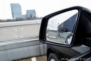 Mercedes-Benz GLE SUV  400/ 4Matic/ AMG pak 2018