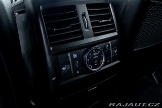 Mercedes-Benz GLE SUV  400/ 4Matic/ AMG pak 2018