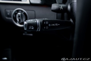 Mercedes-Benz GLE SUV  400/ 4Matic/ AMG pak 2018