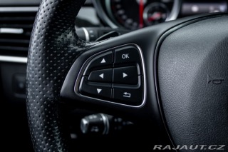 Mercedes-Benz GLE SUV  400/ 4Matic/ AMG pak 2018