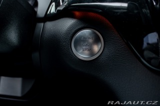 Mercedes-Benz GLE SUV  400/ 4Matic/ AMG pak 2018