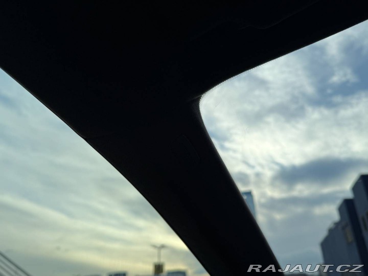 Audi RS7 4.0 TFSI Quattro Exclusi 2015