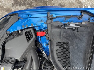 Audi RS7 4.0 TFSI Quattro Exclusi 2015