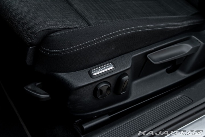 Volkswagen Passat Variant  1.5 TSI/DSG/ LED 2020