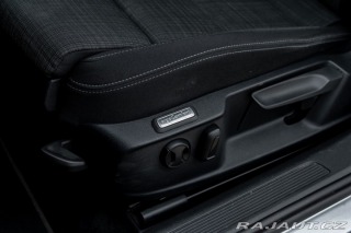 Volkswagen Passat Variant  1.5 TSI/DSG/ LED 2020