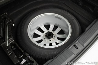 Volkswagen Passat Variant  1.5 TSI/DSG/ LED 2020