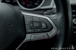 Volkswagen Passat Variant  1.5 TSI/DSG/ LED 2020