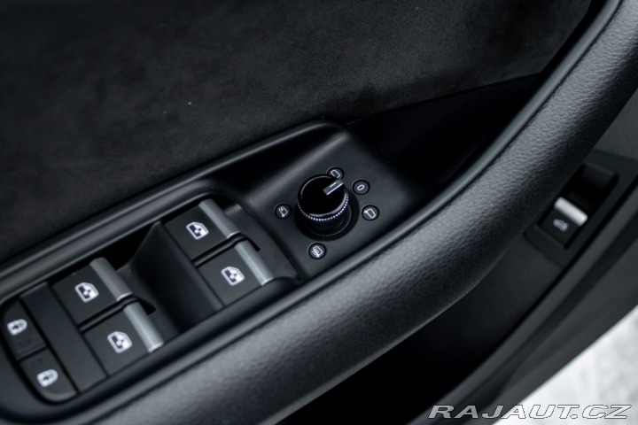 Audi Q8 / 50 TDI/ S- Line/ quatt 2020